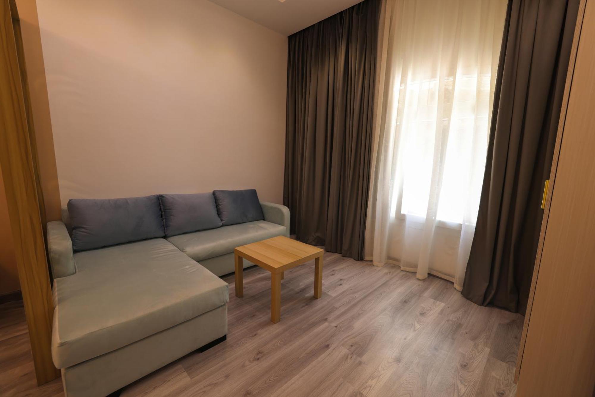Onyx Pyramids Boutique Hotel Al Kawm al Akhdar ภายนอก รูปภาพ